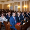 konferencia Praha 4-2019